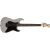 Charvel Pro-Mod So-Cal Style 1 HH HT E Satin Primer Gray