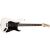 Chitara Electrica Charvel Jake E Lee Signature Pro-Mod So-Cal Style 1 HSS HT RW Pearl White