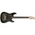 Chitara Electrica Charvel Phil Sgrosso Signature Pro-Mod So-Cal Style 1 H FR E Silverburst