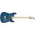 Chitara Electrica Charvel Pro-Mod San Dimas Style 1 HH FR M QM Chlorine Burst