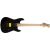 Charvel Sean Long Signature Pro-Mod San Dimas Style 1 HH HT M Gloss Black