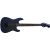 Chitara Electrica Charvel Pro-Mod Plus So-Cal Style 1 HH EVTN6 E Midnight Blue