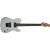 Charvel Standard Series San Dimas Style-2 SD2 HH HT - Satin Gray