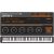Chei De Licentiere Roland Jupiter-8 Model Expansion