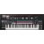 Chei De Licentiere Roland JX-3P Synthesizer