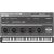 Chei De Licentiere Roland SH-101 Model Expansion Chei De Licentiere Roland SH-101 Model Expansion