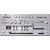 Chei De Licentiere Roland TB-303 Software Bass Line