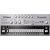 Chei De Licentiere Roland TR-606 Software Rhythm Composer