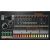 Chei De Licentiere Roland TR-808 Software Rhythm Composer