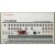 Chei De Licentiere Roland TR-909 Software Rhythm Composer