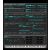 Chei De Licentiere Roland Zenology Pro Advanced Software Synthesizer
