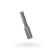 Evans DABK Drum Drill Bit Key
