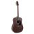 Chitara Acustica Applause By Ovation AAD-96-M