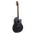 Chitara Electroacustica Applause By Ovation AB28-5S Black