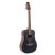 Chitara Acustica Applause By Ovation AAT-96-4S