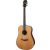 Chitara Acustica Arrow Platinum D SIT/RW Sitka/Palisander