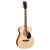Cort AF510 Open Pore
