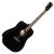 Cort Earth 60 Black