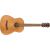 Fender FA-15 3/4 Steel