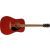 Fender FSR CD-60 Cherry