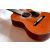 Hora Standard M 1/2 Brown Acoustic Guitar