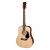 Hora W11204 4/4 Acoustic Guitar