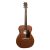 Chitara Acustica Martin And Co 000-10E Retro Sapele