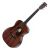 Chitara Acustica Sigma Guitars 000M-15