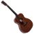 Chitara Acustica Sigma Guitars 000M-15L Left Hand
