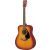 Chitara Acustica Yamaha F310 Tobacco Sunburst