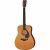 Chitara Acustica Yamaha FG5 NT