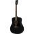 Yamaha FG800 Black