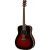 Chitara Acustica Yamaha FG830 Tobacco Sunburst