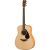Yamaha FG840 Natural