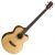 Cort SJB5F Natural Satin