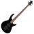 Cort C4 Deluxe Black