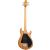 Chitara Bas Epiphone Grabber/Grabber G-3