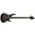 ESP-LTD B-204DX Black Burst