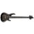 ESP-LTD LTD B-205DX Black Burst
