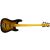 Chitara Bas Markbass GV 4 Gloxy Tobacco Sunburst CR MP