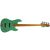 Chitara Bas Markbass GV 4 Gloxy Val Surf Green CR MP