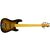 Markbass GV 5 Gloxy Tobacco Sunburst CR MP