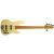 Chitara Bas Markbass GV 5 Gloxy Val Cream CR MP