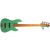 Chitara Bas Markbass GV 5 Gloxy Val Surf Green CR MP