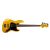 Markbass Yellow JB