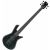 Chitara Bas Spector Performer 5 Black Gloss