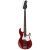 Yamaha BB234 Rasberry Red