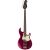 Chitara Bas Yamaha BB434 Red Metallic