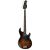 Chitara Bas Yamaha BB434 Tobacco Brown Sunburst