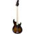Chitara Bas Yamaha BB434M Tobacco Brown Sunburst